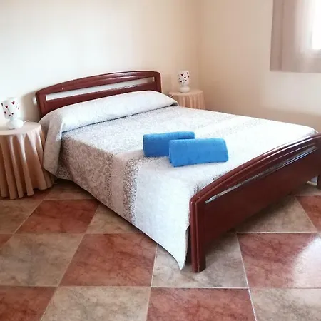 El Mirador Del Corneja